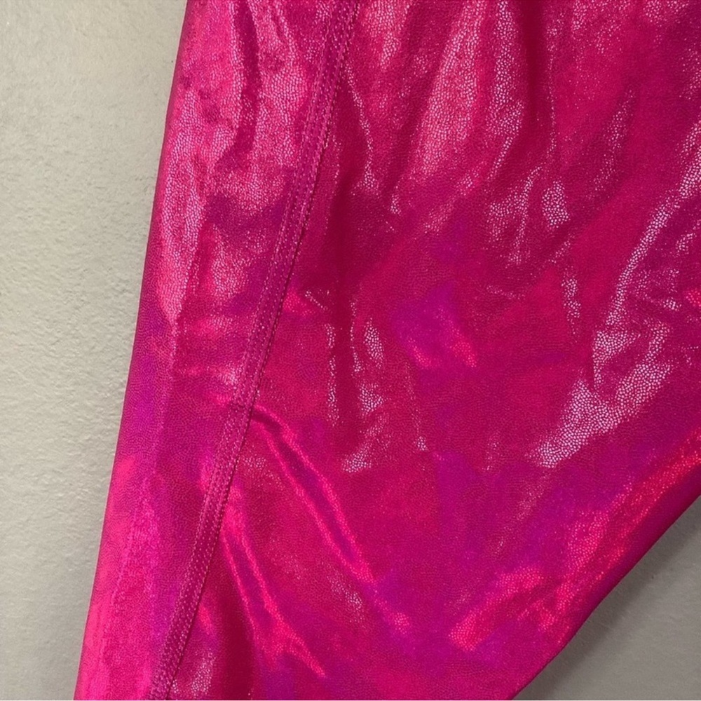 Fabletics Iridescent High-Waisted Luxe Legging - image 6